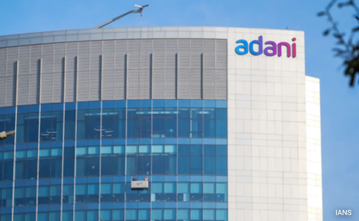 Adani Enterprises продава 20% дял в AWL Agri Business на Wilmar International 