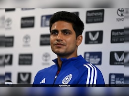 ऋषभ पंत अंदर या बाहर? कौन निभाएगा विकेटकीपर की जिम्मेदारी, कप्तान शुभमन गिल ने बता दिया