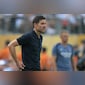 Xabi Alonso Appointed Chelsea Manager On Four-Year Deal
