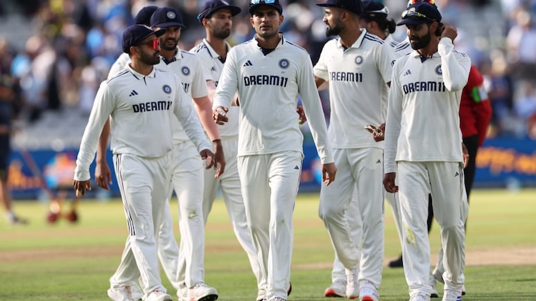IND vs ENG: चौथ्या टेस्टपूर्वी टीम इंडियाला धक्का, स्टार फास्ट बॉलर जखमी