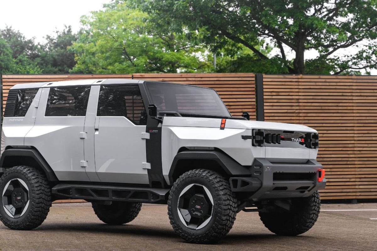 Latest and Breaking News on NDTV Latest and Breaking News on NDTV