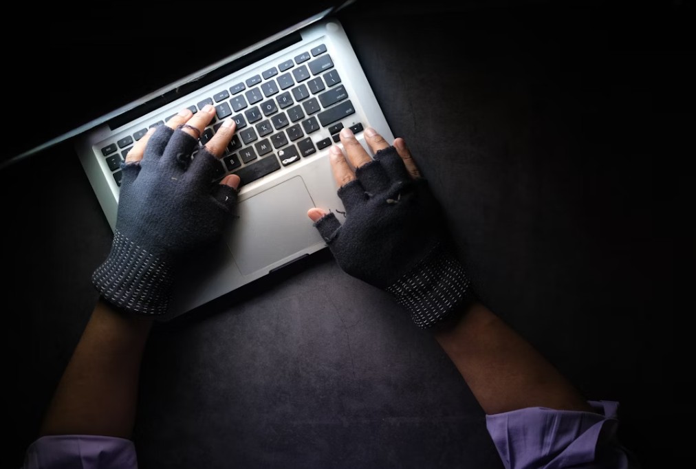 Weak Password Triggers Collapse Of 158-Year-Old UK Company, 700 People Left Jobless