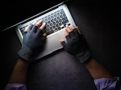 Weak Password Triggers Collapse Of 158-Year-Old UK Company, 700 Jobs Lost