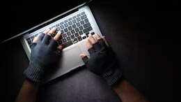 Weak Password Triggers Collapse Of 158-Year-Old UK Company, 700 People Left Jobless