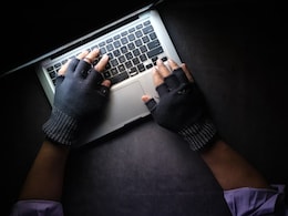 Weak Password Triggers Collapse Of 158-Year-Old UK Company, 700 People Left Jobless