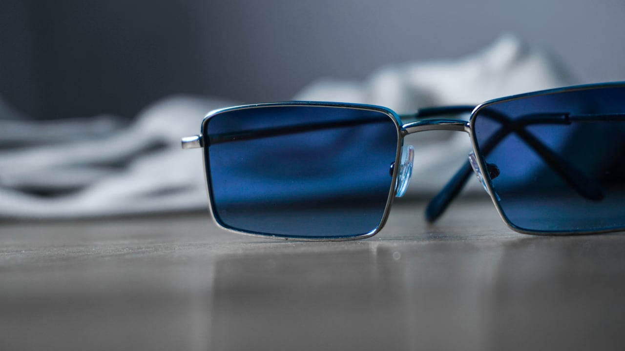 A Complete Guide to Pick Your Sunglasses From Myntra
