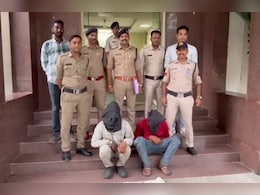 प्रेमिका के पति को घर में घुसकर मार डाला, आरोपी को सता रहा था इस बात का डर प्रेमिका के पति को घर में घुसकर मार डाला, आरोपी को सता रहा था इस बात का डर