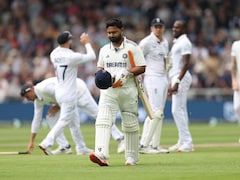 Sunil Gavaskar Namedrops Sourav Ganguly In Big Incompetence Take, Sends Message To ICC