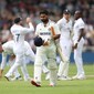 Rishabh Pant Ruled Out Of Asia Cup, West Indies Test Series? Report Makes Big Claim