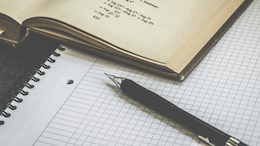 World's First AI Model Wins Gold At International Math Olympiad. Check Details