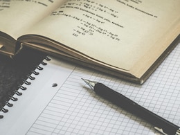 World's First AI Model Wins Gold At International Math Olympiad. Check Details