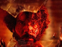 <i>Maalik</i> Review: Rajkummar Rao's Film Is An Overlong, Ultra-Violent Gangster Drama <i>Maalik</i> Review: Rajkummar Rao's Film Is An Overlong, Ultra-Violent Gangster Drama