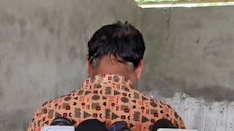 'No Rape, She Fell Out Of Auto': Father Of Woman 'Assaulted' At IIM Calcutta
