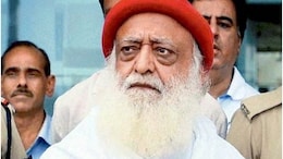आसाराम को 1 साल में कितनी बार जमानत मिली? पढ़ें गिरफ्तारी से लेकर अब तक की पूरी टाइमलाइन