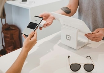Google Pay, Paytm और PhonePe यूजर्स के लिए बड़ा अपडेट, अब बार-बार नहीं कर पाएंगे ये काम, 1 अगस्त से लागू होंगे