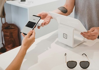 Google Pay, Paytm और PhonePe यूजर्स के लिए बड़ा अपडेट, अब बार-बार नहीं कर पाएंगे ये काम, 1 अगस्त से लागू होंगे नए UPI नियम