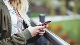 "Digital Version Of Hoarding": Husband Baffled After Wife Opens Over 500 Tabs On Phone