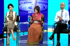 Be Calcium Strong: Tackling India's Calcium & Vitamin D Crisis Be Calcium Strong: Tackling India's Calcium & Vitamin D Crisis