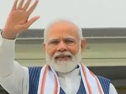 8 दिन, 5 देश,  ब्रिक्स सम्मेलन... पीएम मोदी के हर एक दौरे की कूटनीतिक अहमियत समझिए 8 दिन, 5 देश,  ब्रिक्स सम्मेलन... पीएम मोदी के हर एक दौरे की कूटनीतिक अहमियत समझिए