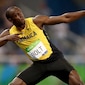 Usain Bolt, Athletics Icon And Eight-Time Olympic Champion, To Visit India In September