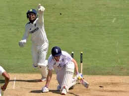 'Not Bazball. Just Arrogance': England Star Harry Brook's Dismissal Receives Brutal Verdict