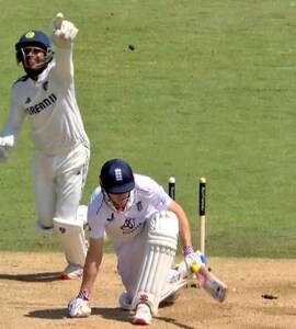 Not Bazball. Just Arrogance: England Star Harry Brooks Dismissal Receives Brutal Verdict