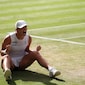Iga Swiatek vs Amanda Anisimova, Wimbledon Womens Singles Final Highlights: Swiatek Achieves 114-Year First, Beats Anisimova 6-0, 6-0