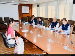 5 Types Of Questions Asked In A UPSC Interview 5 Types Of Questions Asked In A UPSC Interview