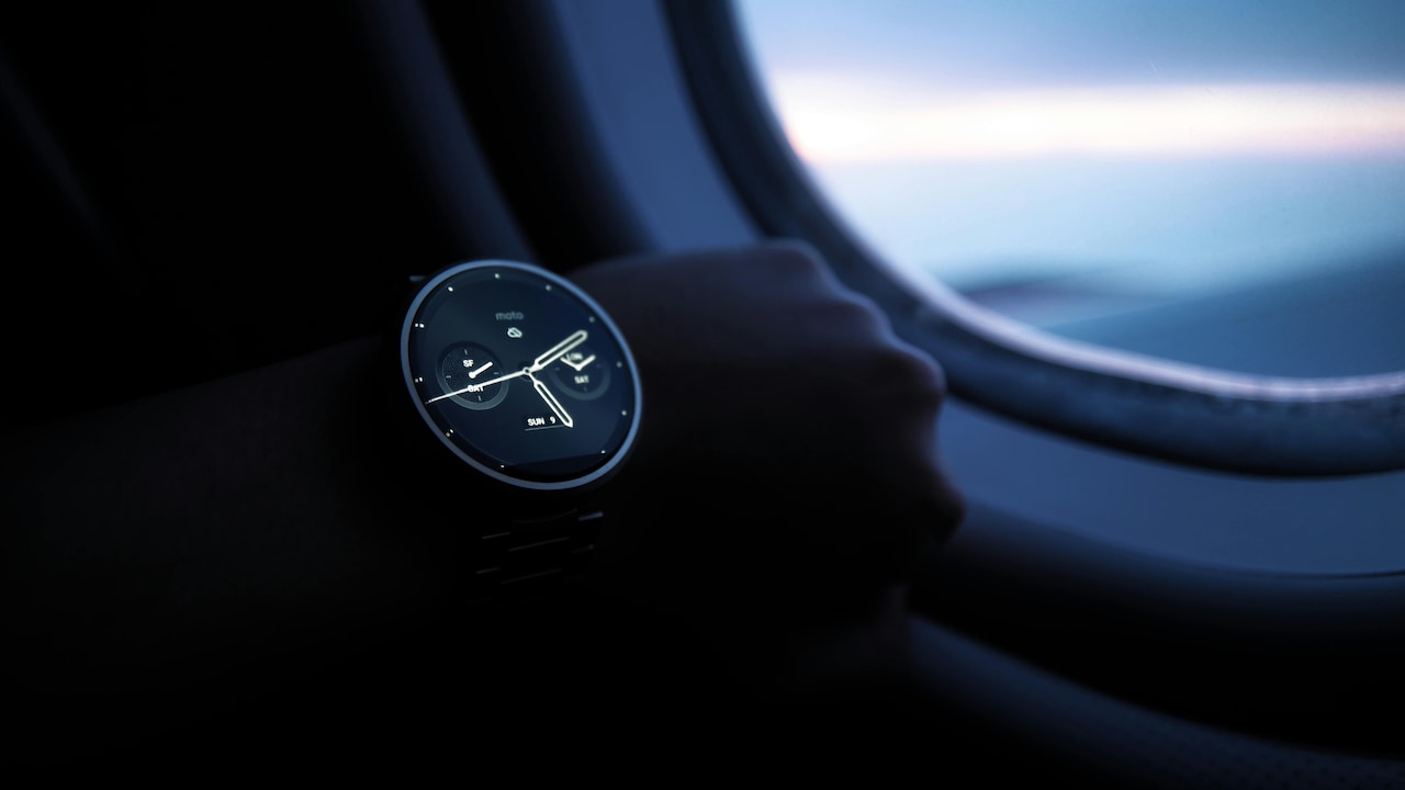Buy Noise Smartwatches On Amazon