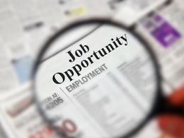 Millennials, Gen Z Account For Two-Thirds Of Blue-Collar Job Applicants: Report