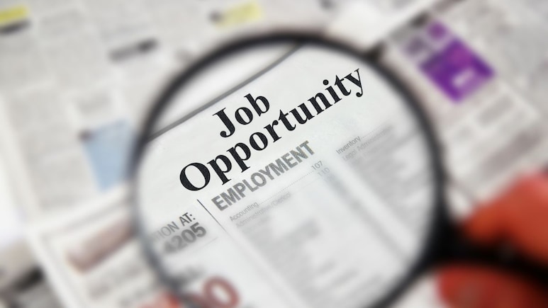 Millennials, Gen Z Account For Two-Thirds Of Blue-Collar Job Applicants: Report