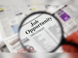 एमपी की इन सरकारी कंपनियों में जल्द आने वाली हैं 51 हजार पदों पर वैकेंसी, बेरोजगारों के लिए खुशखबरी एमपी की इन सरकारी कंपनियों में जल्द आने वाली हैं 51 हजार पदों पर वैकेंसी, बेरोजगारों के लिए खुशखबरी