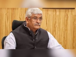 संविधान की प्रति जेब में रखना और संवैधानिक पद पर हमला विरोधाभाषी : गजेंद्र सिंह शेखावत संविधान की प्रति जेब में रखना और संवैधानिक पद पर हमला विरोधाभाषी : गजेंद्र सिंह शेखावत
