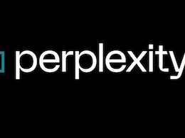 Perplexity Gets Legal Threat From Amazon Over AI Agent Helping Users Shop