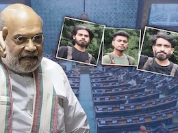 जगह, तारीख, हथियार, वार... अमित शाह ने बताया- पहलगाम के आतंकियों को कैसे खोजकर मारा जगह, तारीख, हथियार, वार... अमित शाह ने बताया- पहलगाम के आतंकियों को कैसे खोजकर मारा