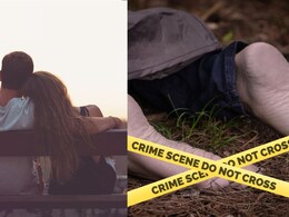 1 लड़की और 2 लवर ! सुपारी देकर करवा दी कर्मचारी की हत्या, वाहन शोरूम के मालिक समेत 4 गिरफ्तार