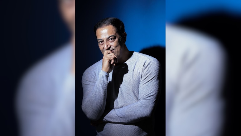 Exclusive: 'सैयारा' की सफलता पर क्यों खुश है बॉलीवुड? बिंदु दारा सिंह ने कही ये बात Exclusive: 'सैयारा' की सफलता पर क्यों खुश है बॉलीवुड? बिंदु दारा सिंह ने कही ये बात