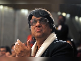 'महाभारत की पूरी कास्ट छिछोरी थी'- शो में भीष्म पितामह बने मुकेश खन्ना ने कही बड़ी बात 'महाभारत की पूरी कास्ट छिछोरी थी'- शो में भीष्म पितामह बने मुकेश खन्ना ने कही बड़ी बात