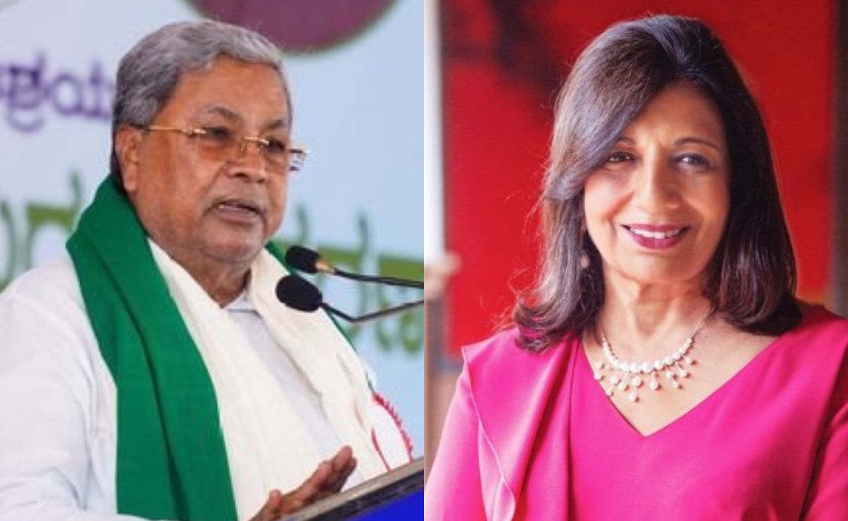 Add image caption here Add image caption here