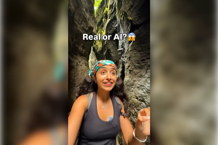 Aakansha Monga,Aakansha Monga finance,Aakansha monga instagram,Aakansha Monga travel Itineary,Aakansha Monga travel recommendation,Aakansha Monga travel tips,Aakansha Monga reels,Switzerland travel guide,Aare Gorge,Must-Visit Glacier Walk,Aareschlucht,Aareschlucht Ost,train ride,natural wonder near Meiringen,whosthat360,news and media,trending Aakansha Monga,Aakansha Monga finance,Aakansha monga instagram,Aakansha Monga travel Itineary,Aakansha Monga travel recommendation,Aakansha Monga travel tips,Aakansha Monga reels,Switzerland travel guide,Aare Gorge,Must-Visit Glacier Walk,Aareschlucht,Aareschlucht Ost,train ride,natural wonder near Meiringen,whosthat360,news and media,trending