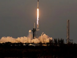 Explained: How Elon Musk&#039;s SpaceX Rocket Diplomacy Backfired In Bahamas