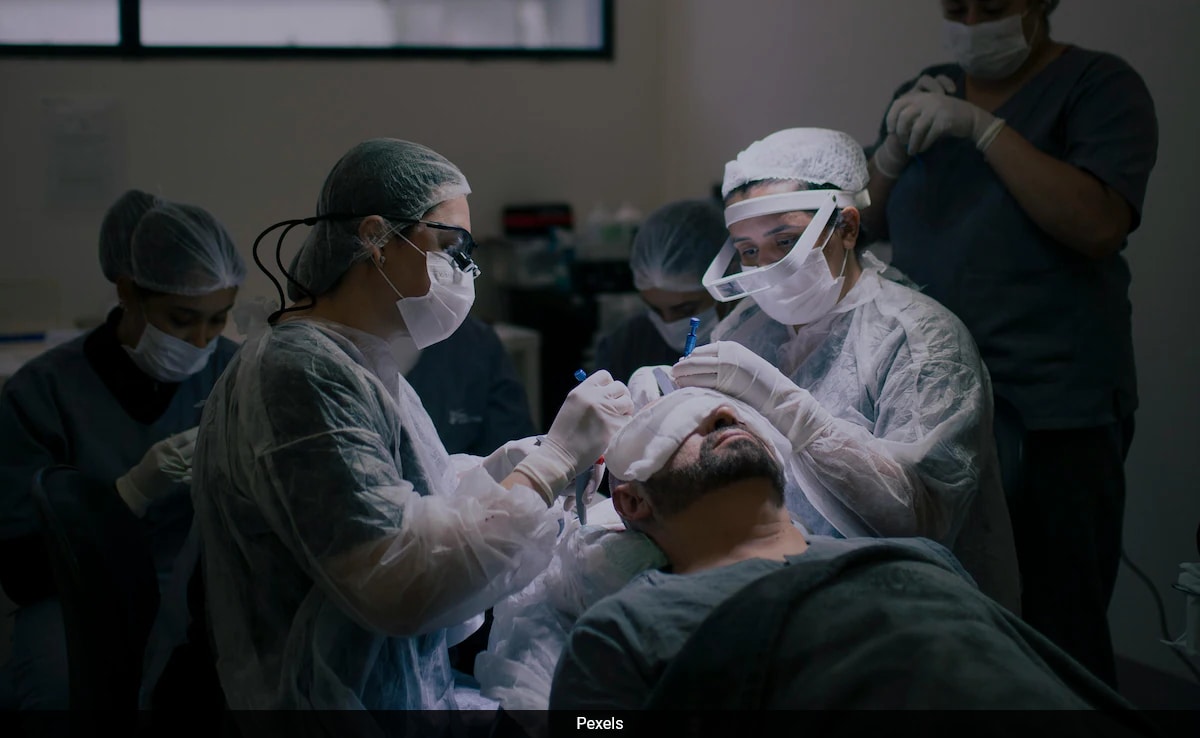 Човек в Китай разкри че е похарчил над около 600