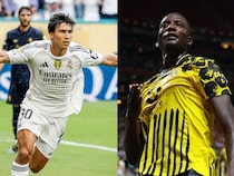 Real Madrid vs Borussia Dortmund Live Streaming FIFA Club World Cup 2025 Live Telecast: When And Where To Watch