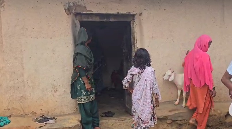 धनबाद अवैध खनन में दबे लोगों में चार गिरिडीह के तो एक जामताड़ा का रहनेवाला