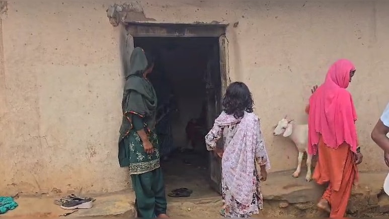 धनबाद अवैध खनन में दबे लोगों में चार गिरिडीह के तो एक जामताड़ा का रहनेवाला