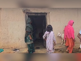 धनबाद अवैध खनन में दबे लोगों में चार गिरिडीह के तो एक जामताड़ा का रहनेवाला धनबाद अवैध खनन में दबे लोगों में चार गिरिडीह के तो एक जामताड़ा का रहनेवाला