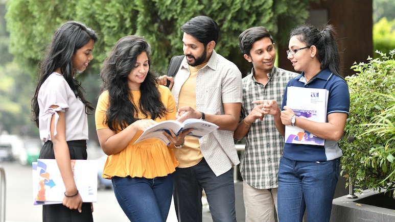 IPU के Environment studies के तीन प्रोग्राम में 30 जुलाई तक कर सकते हैं अप्लाई