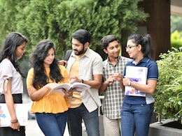 IPU के Environment studies के तीन प्रोग्राम में 30 जुलाई तक कर सकते हैं अप्लाई IPU के Environment studies के तीन प्रोग्राम में 30 जुलाई तक कर सकते हैं अप्लाई