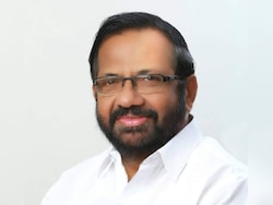 &quot;CPM Will Win&quot;: Row Over Kerala Congress Leader&#039;s Leaked Phone Conversation