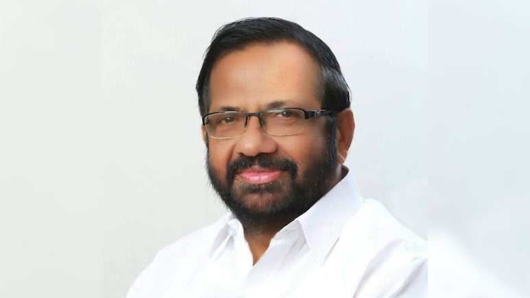 "CPM Will Win": Row Over Kerala Congress Leader's Leaked Phone Conversation "CPM Will Win": Row Over Kerala Congress Leader's Leaked Phone Conversation